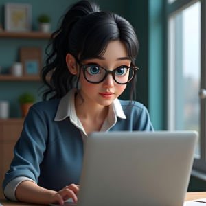 Nassma Kattan-Freelancer in Bursa,Turkey