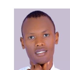 Humphrey Juma-Freelancer in Kisii,Kenya