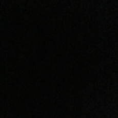 Jeevan Singh-Freelancer in Ghaziabad,India