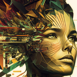 Designby Maha-Freelancer in Mirpurkhas,Pakistan