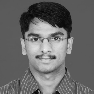 Sijo Daniel-Freelancer in Bengaluru,India