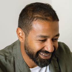 Mostafa Y.alnsari-Freelancer in London,United Kingdom