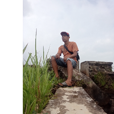 Mzr83-Freelancer in Jawa Tengah,Indonesia
