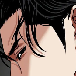 Muskan Singh-Freelancer in Manesar,India