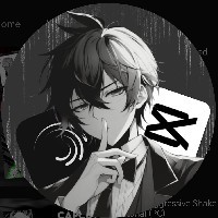 Matteo Adorni-Freelancer in Provincia di Cremona,Italy