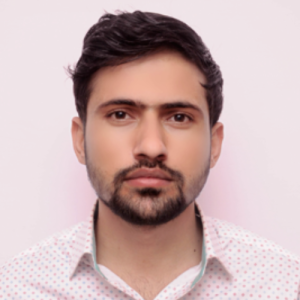 Pawan Kumar-Freelancer in Jaipur, Rajasthan, India,India