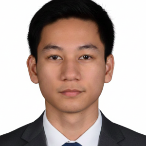 Emil Nadeem-Freelancer in Kuala Lumpur,Malaysia