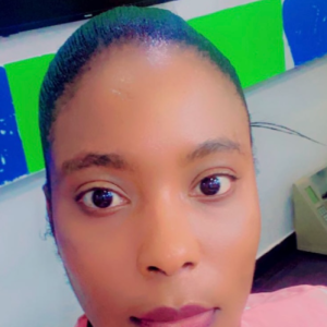 fatma Ceesay-Freelancer in sheffield,United Kingdom