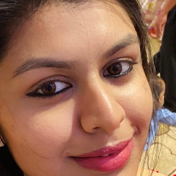 Priyancka Sarrda-Freelancer in Kolkata,India