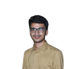 Fayaz Ali-Freelancer in Badin,Pakistan
