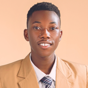 Adepegba Timothy-Freelancer in Lagos,Nigeria