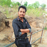 ROHIT KUMAR-Freelancer in Jabalpur,India