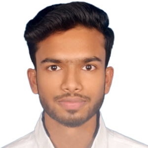 Tanjil Ahmed-Freelancer in Dhaka,Bangladesh