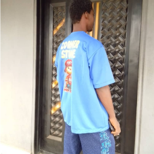 tosin christopher edunjobi-Freelancer in Abeokuta,Nigeria