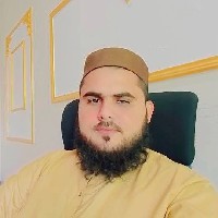 Muhammad Abdullah Khan Niazi-Freelancer in Bahawalpur,Pakistan