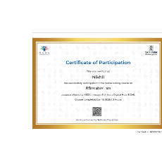 Nikhil-Freelancer in Rishikesh,India