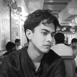 Dhruba Prodhan-Freelancer in Barishal,Bangladesh