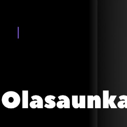 Olasunkanmi Victoria-Freelancer in Abuja,Nigeria