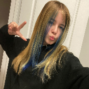 Madi-Freelancer in Charleston,USA