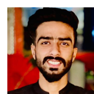 Sami Ullah-Freelancer in Islamabad,Pakistan