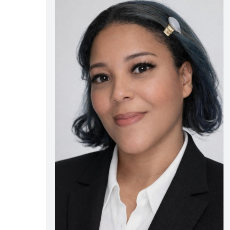 Leandrae Arnold-Freelancer in Soweto,South Africa