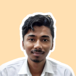 Rohan Kartike-Freelancer in Lucknow,India