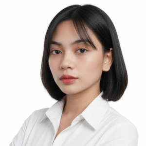Janine Tapasao-Freelancer in Muntinlupa City,Philippines