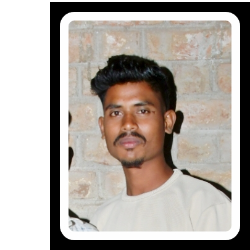 Sahul Bhai-Freelancer in DAHOD,India