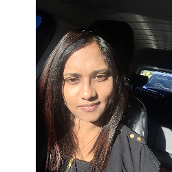 Aetheriumphysics-Freelancer in Couva,Trinidad and Tobago