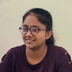 Yashika-Freelancer in Greater Noida,India