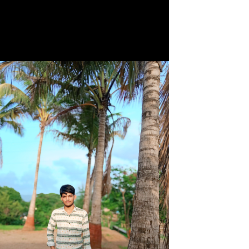 Arun Chavan-Freelancer in Nere,India