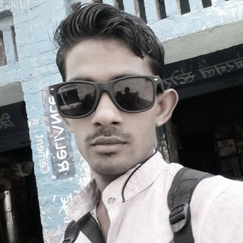 Mukesh Trivedi-Freelancer in Kanpur,India