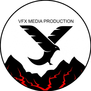 Vfx Media Production-Freelancer in Cairo,Egypt
