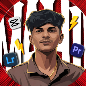 Mahii Efx-Freelancer in Ariyalur,India