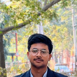 Masoom Alam-Freelancer in Guwahati,India