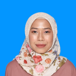 Siti Nur Khadijah Ramli-Freelancer in Balik Pulau,Malaysia
