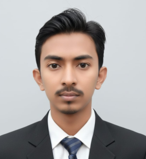 Md Shahajahan Hossain-Freelancer in Sagordighee,Bangladesh
