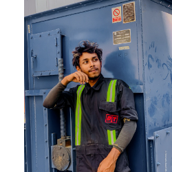 Manuda Bashitha-Freelancer in Udapalatha,Sri Lanka