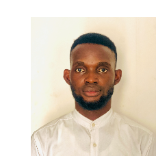 Adufe Oluwatobi-Freelancer in Lagos,Nigeria