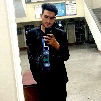 Anas Khan-Freelancer in Lower Dir,Pakistan