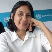 Fligencia Telu-Freelancer in Díli,Timor-Leste