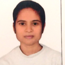 Puja Asutkar-Freelancer in Pune,India