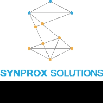 Synprox Solutions-Freelancer in Kolkata,India