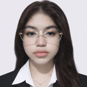 Axyerium Lunatica-Freelancer in Calamba,Philippines