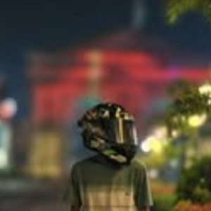 Sankar paul-Freelancer in Howrah,India