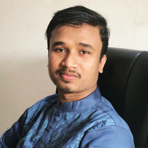 Sabbir Ahmed-Freelancer in Sylhet,Bangladesh