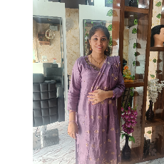 Anuradha Kolluru-Freelancer in Hyderabad,India