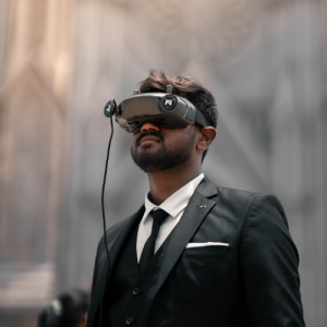 Joel Joseph-Freelancer in Madikeri,India