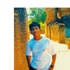 Dinuka Denuwan-Freelancer in Amunakole,Sri Lanka