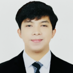 Jay R Molit-Freelancer in Quezon City,Philippines